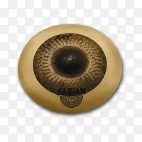 萨比安人击鼓-空若网 萨比安人击鼓-空若网