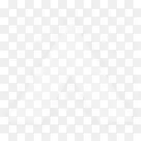 三角形白色字体-生长徽标箭头-空若网 三角形白色字体-生长徽标箭头-空若网