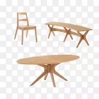 ���β������μҾ�����-������