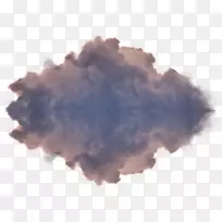 �Ĵ�����108����Carr����鱱����-������