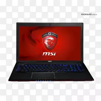 笔记本显卡和视频适配器-空若网 笔记本显卡和视频适配器-空若网