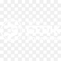 联合国大学计算机与社会学会电子邮件公司服务信息电子邮件-空若网 联合国大学计算机与社会学会电子邮件公司服务信息电子邮件-空若网