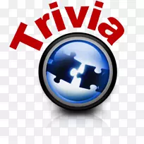 业务连续性规划管理业务智能-业务-空若网 业务连续性规划管理业务智能-业务-空若网