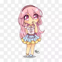 人类头发颜色鼻子棕色头发嘴-第九届电影节背景-空若网 人类头发颜色鼻子棕色头发嘴-第九届电影节背景-空若网