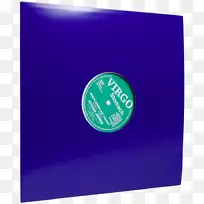 ����Ʒ������-������