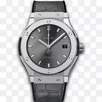 休波特经典聚变表计时表防水标志表-空若网 休波特经典聚变表计时表防水标志表-空若网