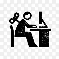 平面设计图标设计-空若网 平面设计图标设计-空若网