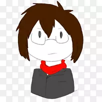 ����-�˷���ɫ���ռ�����.����-������