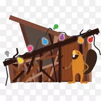 时间表动画剪贴画.动画时间表剪贴画-空若网 时间表动画剪贴画.动画时间表剪贴画-空若网