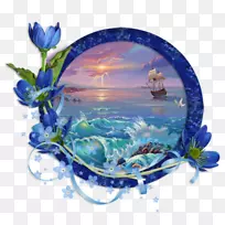 ²©¿Íµç×ÓÓʼþ.hu-ÂÞµÂÀï¸ñ˹µºµÄֽůÄñ-¿ÕÈôÍø ²©¿Íµç×ÓÓʼþ.hu-ÂÞµÂÀï¸ñ˹µºµÄֽůÄñ-¿ÕÈôÍø