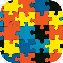 �ذ������ϩװ���֯������������ƴͼ-������