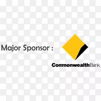 澳洲联邦银行澳洲证券交易所银行-空若网 澳洲联邦银行澳洲证券交易所银行-空若网