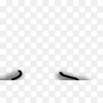 白色桌面壁纸手指-Durga matha-空若网 白色桌面壁纸手指-Durga matha-空若网