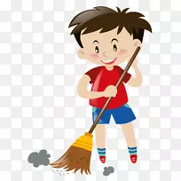 �ذ����ͼ�������-������