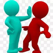 ��׿�������̳�����������Ϊ�������ұ�����ʶ-������