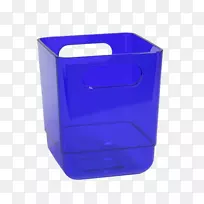 塑料紫-空若网 塑料紫-空若网