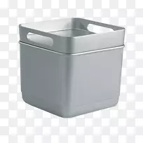 矩形塑性角-空若网 矩形塑性角-空若网