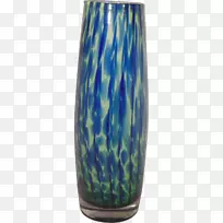 花瓶牛奶玻璃装饰艺术室内设计服务-大广播装饰-空若网 花瓶牛奶玻璃装饰艺术室内设计服务-大广播装饰-空若网