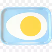 矩形设计-空若网 矩形设计-空若网