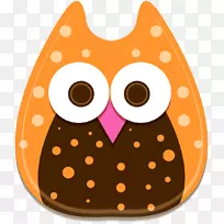 电子邮件钱袋Gmail手提包钥匙链-硬币钱包-空若网 电子邮件钱袋Gmail手提包钥匙链-硬币钱包-空若网