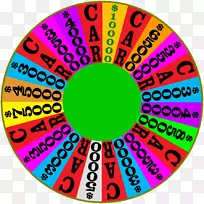 平面设计电视节目品牌圈-空若网 平面设计电视节目品牌圈-空若网