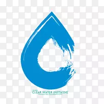 绘图标志计算机图标.创造性水印-空若网 绘图标志计算机图标.创造性水印-空若网