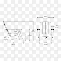 阿迪朗达克椅,桌子摇椅,长椅,懒散椅-空若网 阿迪朗达克椅,桌子摇椅,长椅,懒散椅-空若网