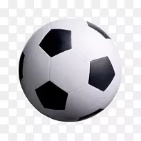 美式足球澳大利亚规则足球-足球-空若网 美式足球澳大利亚规则足球-足球-空若网