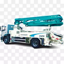 重型机械建筑工程机动车辆拖拉机-空若网 重型机械建筑工程机动车辆拖拉机-空若网