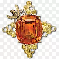 ��ʯ�����鱦��ʯ�����͵�׹��������-������