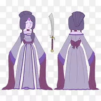 �������魱�ʯ�Ϻ�������-������