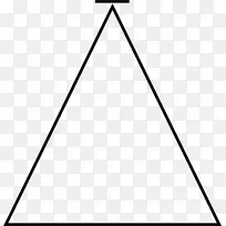 ���������Ρ��ȱ������Ρ��������κͶ�������.����ͼ-������