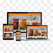 �ҵ��������ˮ����Ա��-������