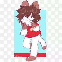 鼻子卡通服装剪贴画-鼻子-空若网 鼻子卡通服装剪贴画-鼻子-空若网