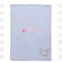 纺织-空若网 纺织-空若网