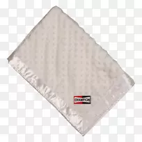 材料-空若网 材料-空若网