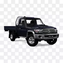 2018年丰田陆地巡洋舰(J70)底盘驾驶室丰田澳大利亚-丰田-空若网 2018年丰田陆地巡洋舰(J70)底盘驾驶室丰田澳大利亚-丰田-空若网