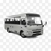 丰田过山车丰田86汽车丰田澳大利亚丰田-空若网 丰田过山车丰田86汽车丰田澳大利亚丰田-空若网