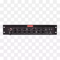 吉它放大器正栅偏置架正栅偏置头前置放大器低音音量-空若网 吉它放大器正栅偏置架正栅偏置头前置放大器低音音量-空若网