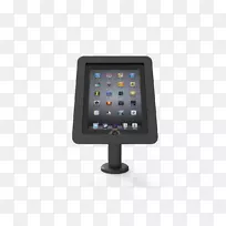 iPad 2 iPad迷你电脑显示设备-iPad-空若网 iPad 2 iPad迷你电脑显示设备-iPad-空若网
