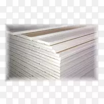 干墙纸建筑材料胶合板抹灰-空若网 干墙纸建筑材料胶合板抹灰-空若网