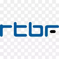 rtbf坐在比利时电视Vlaamse电台-en televisieomroeporganisatie-空若网 rtbf坐在比利时电视Vlaamse电台-en televisieomroeporganisatie-空若网