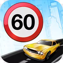 应用程序拖车android链接免费驾驶-空若网 应用程序拖车android链接免费驾驶-空若网