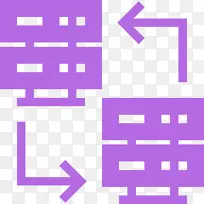 电脑图标下载-连接-空若网 电脑图标下载-连接-空若网