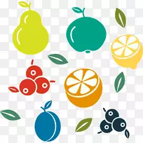 水果桌面壁纸夹艺术.水果图案-空若网 水果桌面壁纸夹艺术.水果图案-空若网