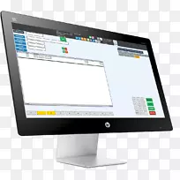 电脑监控电脑软件配镜个人电脑-空若网 电脑监控电脑软件配镜个人电脑-空若网