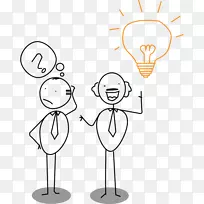 摄影剪贴画-空若网 摄影剪贴画-空若网