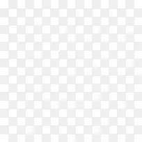 ���Ϲ���ѧ����������ѧ������ʼ���˾������Ϣ�����ʼ�-������