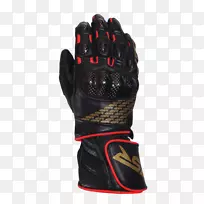 摩托车个人防护装备手套皮夹克-摩托车-空若网 摩托车个人防护装备手套皮夹克-摩托车-空若网