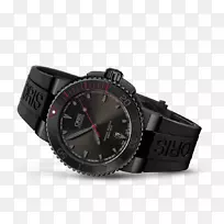 潜水表或潜水员65只表带表-空若网 潜水表或潜水员65只表带表-空若网